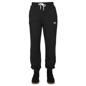 Mouty Men "Biggie" Jogging Trousers